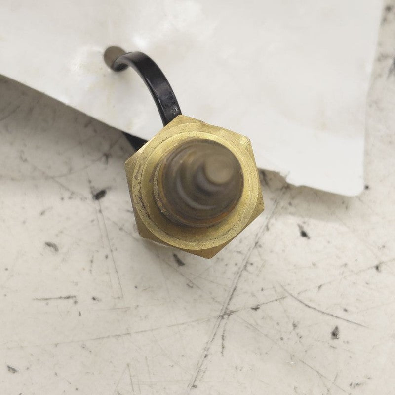 Lexus NX350 Coolant Temperature Sensor 2.4 2022 2023 2024 2025