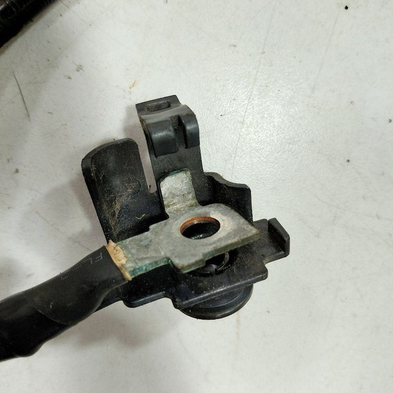 Ford Edge Battery Cable  2019 2020 2021 2022 2023 2024 OEM