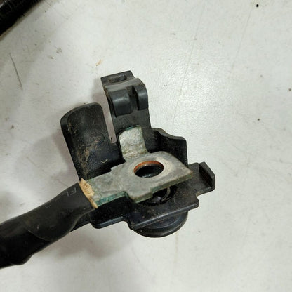 Ford Edge Battery Cable  2019 2020 2021 2022 2023 2024 OEM