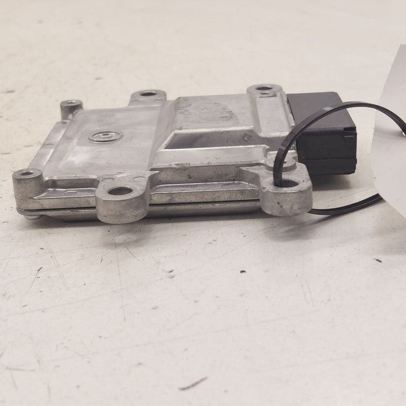 Transmission Control Module {30919AK571} Fits 25 XV Subaru Crosstrek