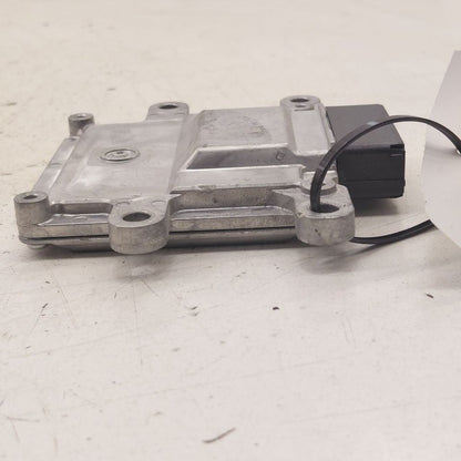 Transmission Control Module {30919AK571} Fits 25 XV Subaru Crosstrek
