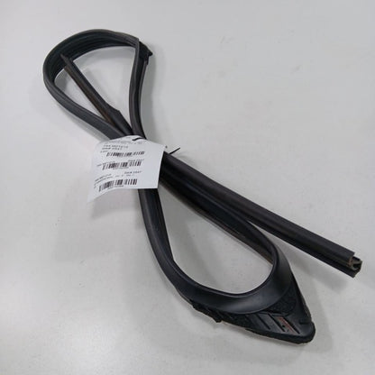 Mazda CX-5 Door Glass Window Seal Rubber Left Driver Front 2016 2015 2