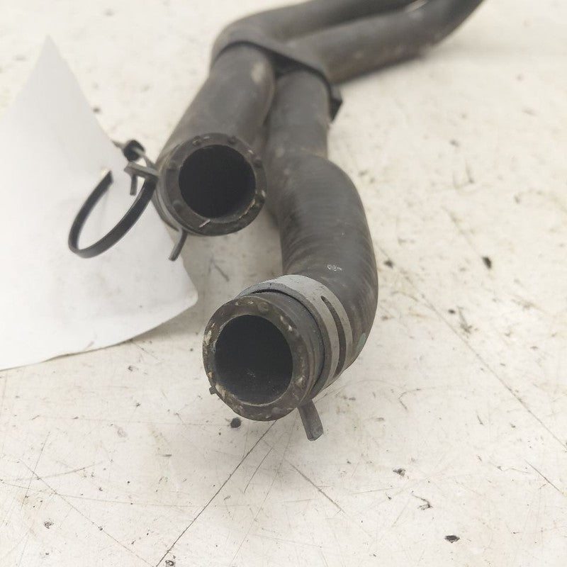 Nissan Murano Coolant Line Crossover Pipe  3.5 2020 2021 2022 2023