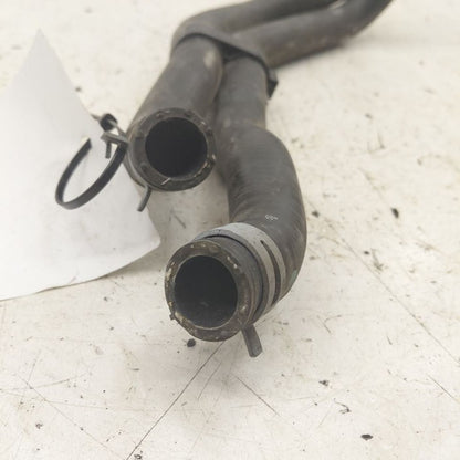 Nissan Murano Coolant Line Crossover Pipe  3.5 2020 2021 2022 2023