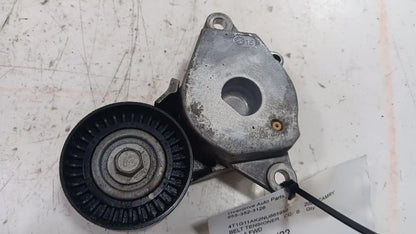 Toyota Camry Belt Tensioner Pulley  2021 2022 2023