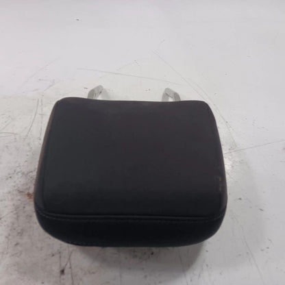 Chevy Malibu Seat Headrest Front Head Rest  2019 2020 2021 2022 2023 2024
