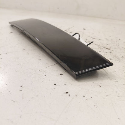 Kia Sorento Passenger Right Rear Door Applique Trim {83260C5000} 2018 