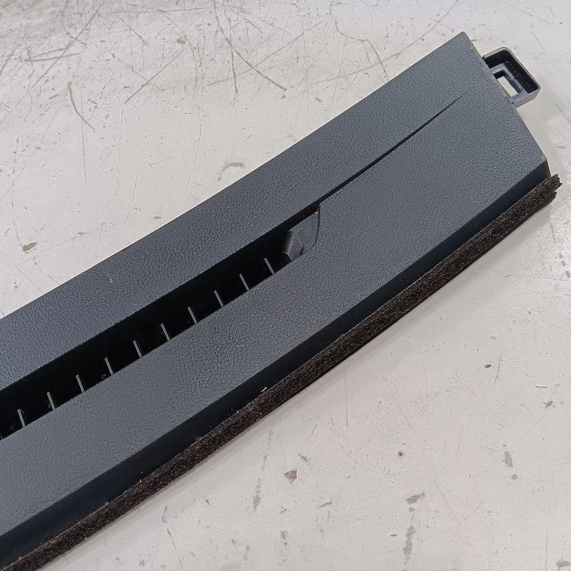 Subaru Legacy Outback Defrost Vent Center Middle  2015 2016 2017 OEM