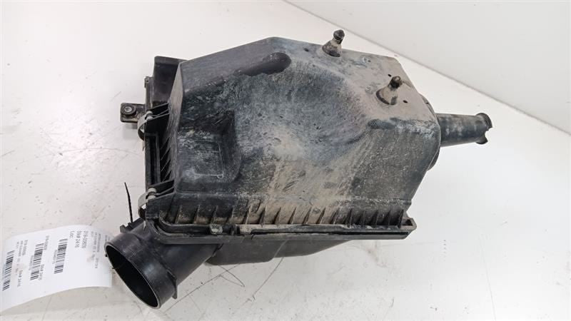 CY0113300G Air Cleaner Filter Box Fits 07-15 MAZDA CX-9