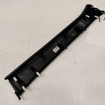 Hyundai Elantra Passenger Right Side Dash Trim {84795AA000} 2024 2023 