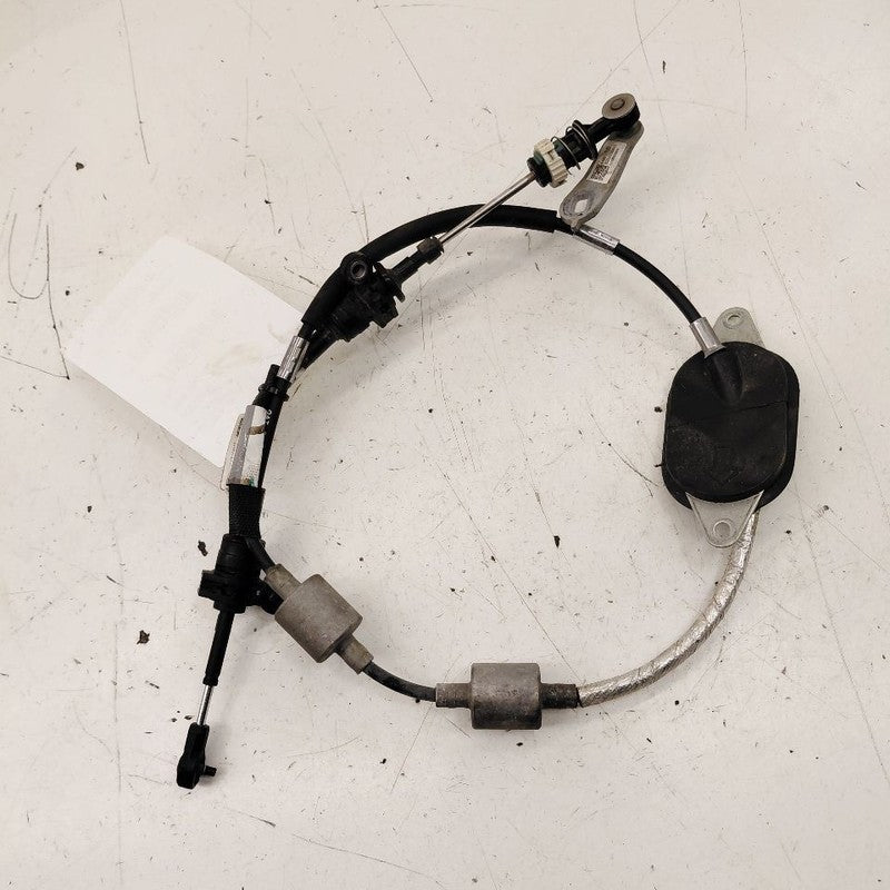 Buick Encore GX Shift Shifter Lever Linkage Cable  2020 2021 2022 2023