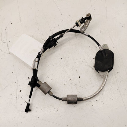 Buick Encore GX Shift Shifter Lever Linkage Cable  2020 2021 2022 2023