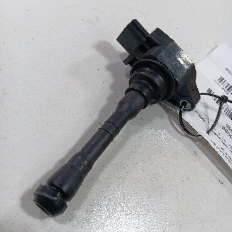 Coil/Ignitor Fits 20-25 SENTRA
