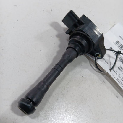 Coil/Ignitor Fits 20-25 SENTRA