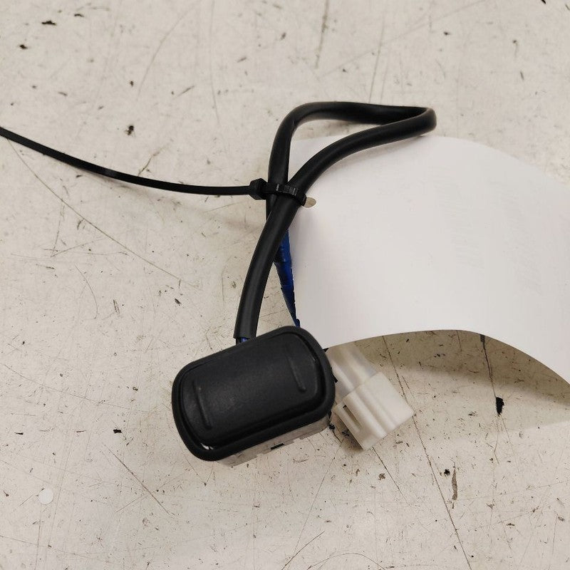 Nissan Maxima Driver Left Side Seat Lumbar Switch  2018 2017 2016 OEM