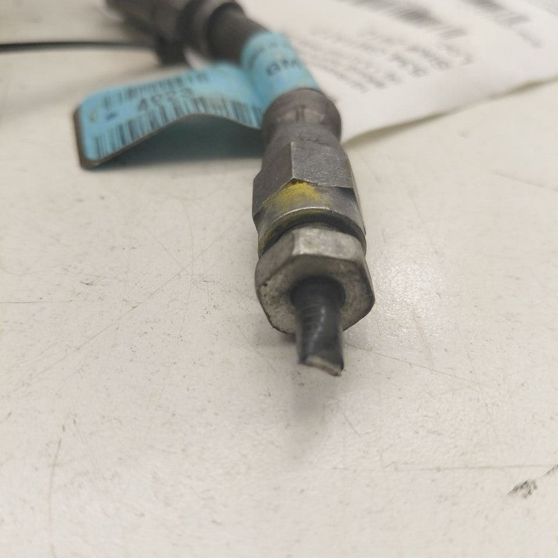 Chevy Volt Brake Line 2016 2017 2018 2019