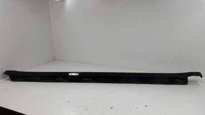 2004 Nissan Maxima Rocker Panel Trim Cover Molding Skirt Left Drivers 2005 2006