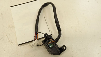 Infiniti G37 PRND SHIFTER INDICATOR2010 2011 2012 2013