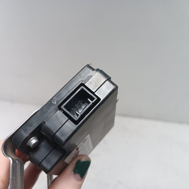 Jeep Compass Control Module Unit Fits 18-24 STELVIO OEM