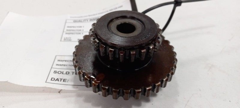 Cadillac CTS Timing Gear 2010 2011 2012 2013 2014 OEM