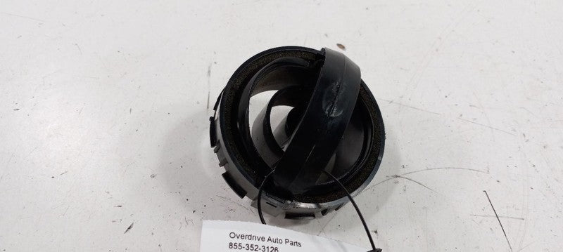 Mini Cooper S Dash Air Vent Left Driver 2002 2003 2004 2005 2006