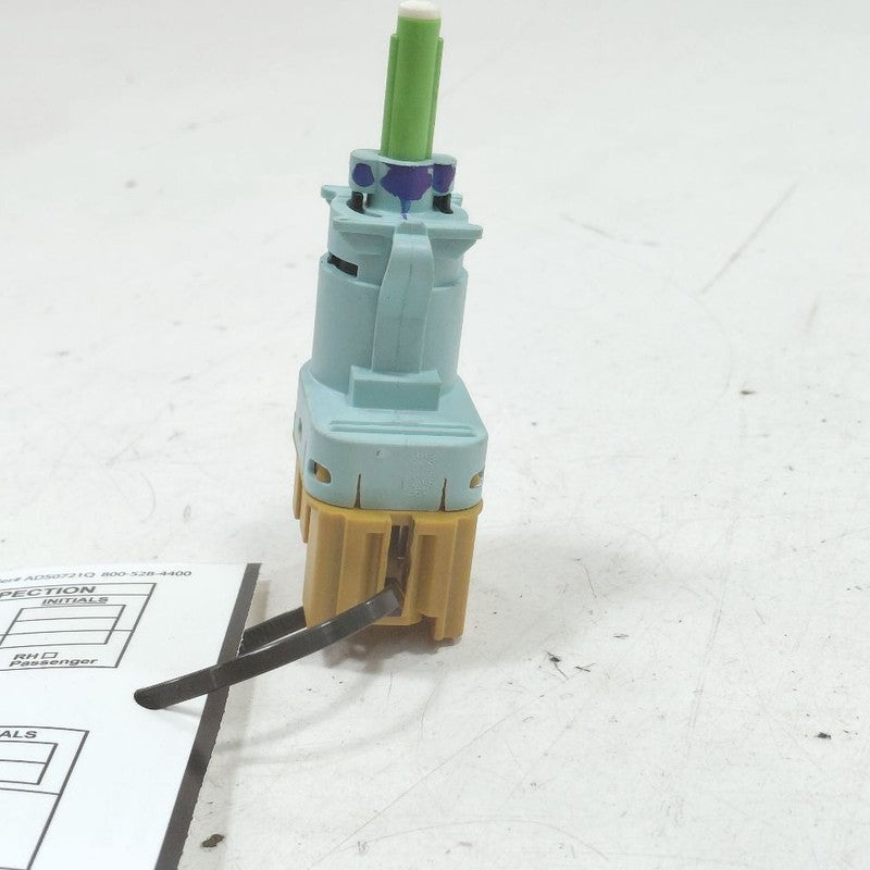 Jeep Compass Brake Pedal Switch  2025 2024 2023 OEM