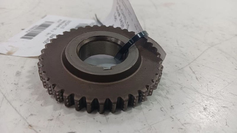 Chrysler 200 Timing Gear  2015 2016 2017