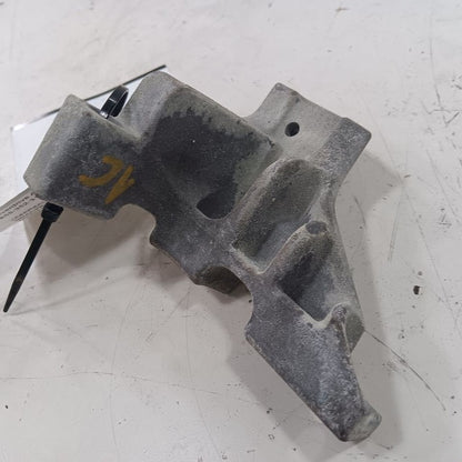 Mitsubishi Outlander Sport AC Compressor Mount Bracket  2019 2020 2021