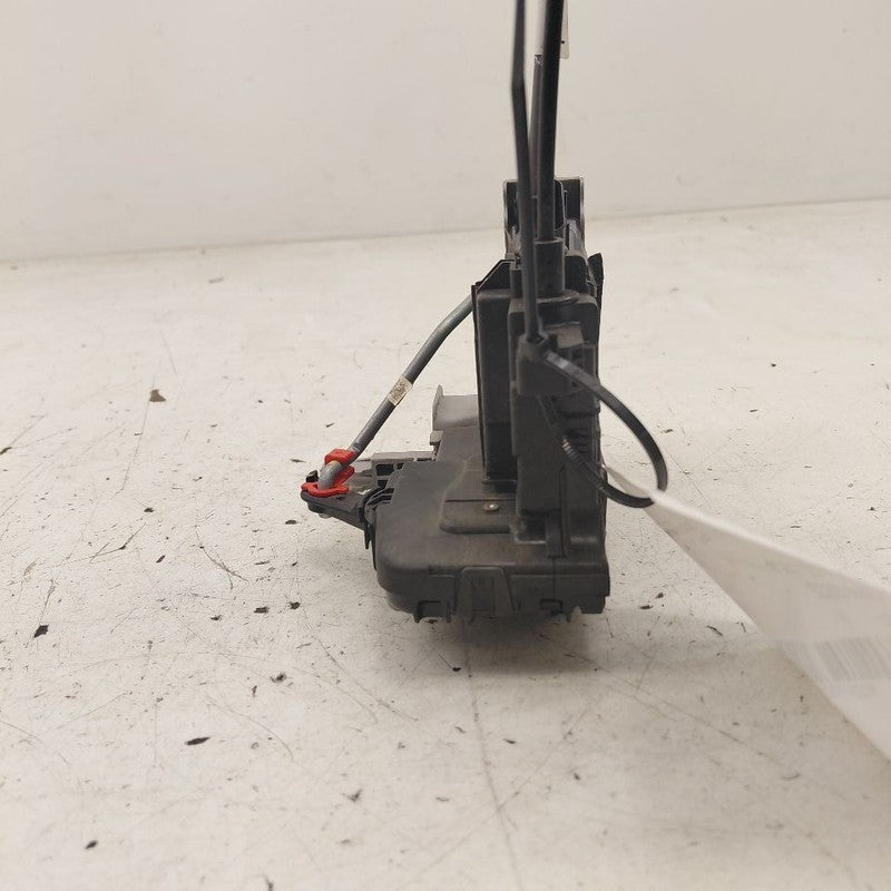 Hyundai Kona Door Latch Lock Right Passenger Front  2021 2020 2019