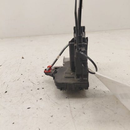 Hyundai Kona Door Latch Lock Right Passenger Front  2021 2020 2019