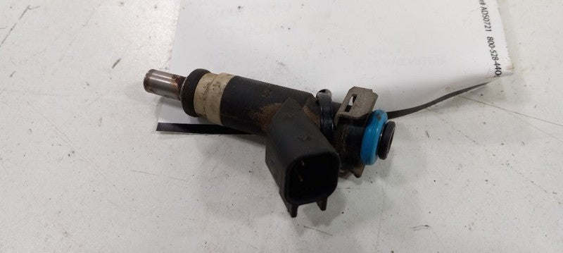 RL891577AC Fuel Injection Injector 2.4L Fits 09-20 Dodge Journey