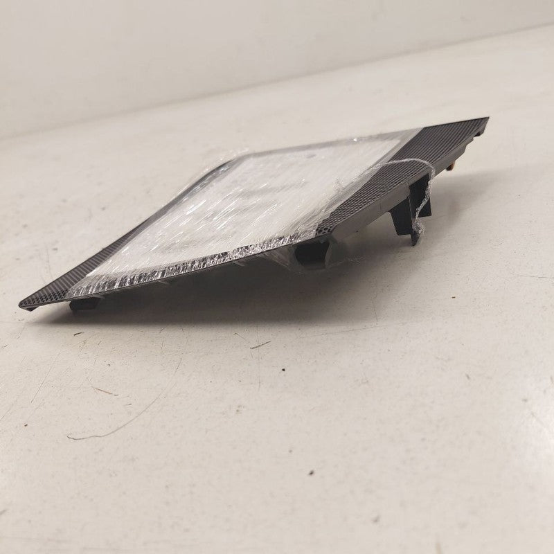 Toyota Prius Dash Speaker Cover Left Driver Side 2022 2021 2020
