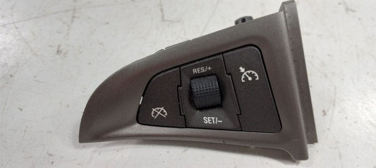 Column Switch Steering Wheel Cruise Fits 10-13 LACROSSE OEM