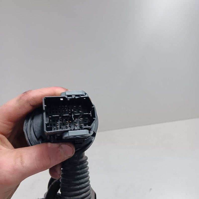 Jeep Cherokee Door Harness Wire Wiring Left Driver Front  2015 2016 2017