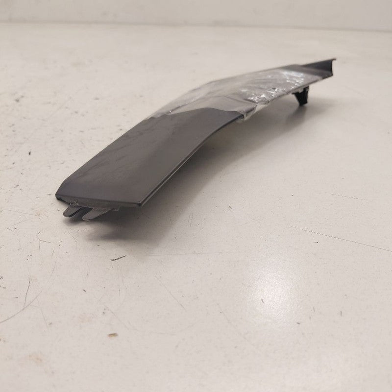 Honda HR-V Left Rear Door Trim Molding Pilar {727613W0A0} 2026 2025 20
