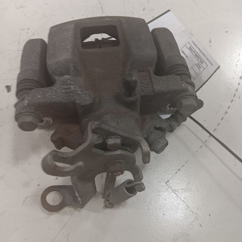 Driver Left Rear Brake Caliper Fits 13-20 Mitsubishi Outlander Sport O