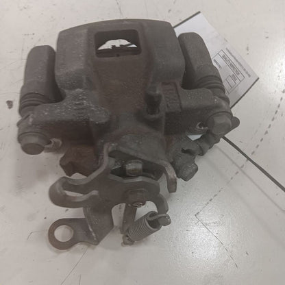 Driver Left Rear Brake Caliper Fits 13-20 Mitsubishi Outlander Sport O