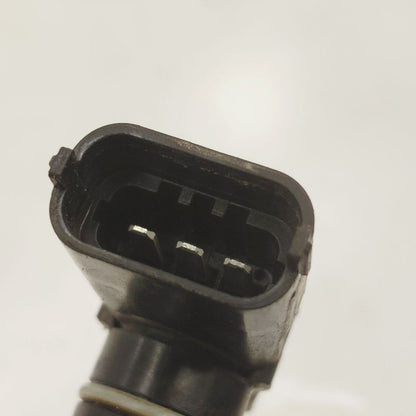 Cadillac XTS Camshaft Cam Shaft Position Sensor      3.6 2016 2017 201