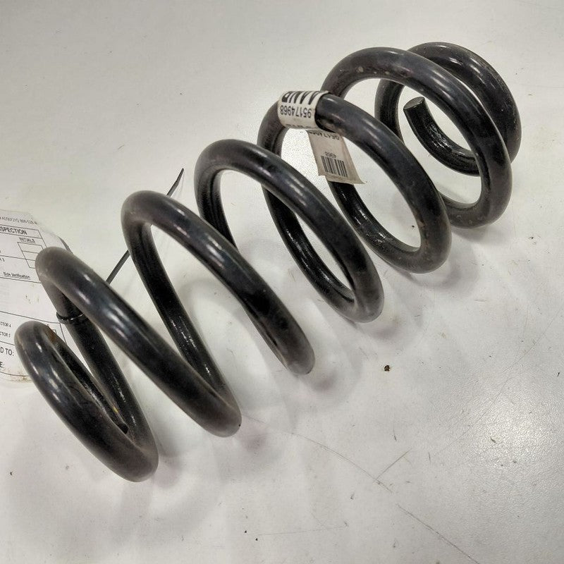 Coil Spring Rear FWD Fits 13-22 Buick Encore OEM