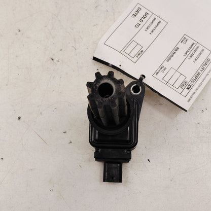 Coil Ignition Ignitor Fits 15-23 Ford Mustang OEM