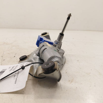 Rear Wiper Motor Plug-in Hybrid Phev Fits 14-22 Mitsubishi Outlander