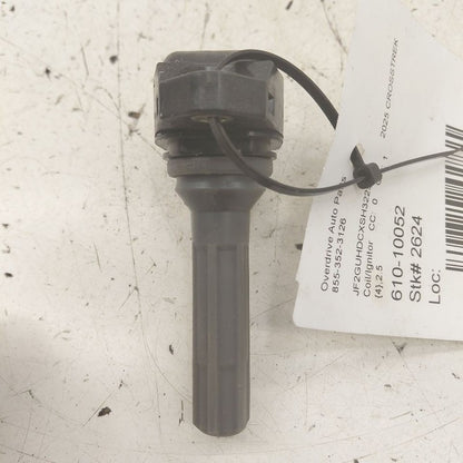 Coil Ignition Ignitor Japan Built Fits 21-25 XV Subaru Crosstrek