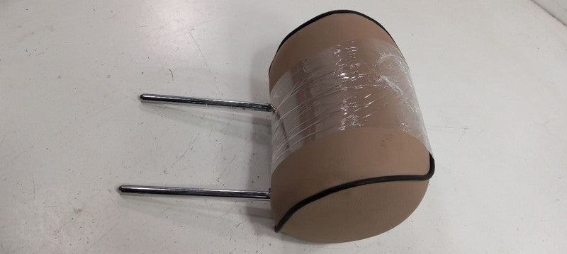 Range Rover Seat Headrest Rear Back Seat Head Rest 2003 2004 2005