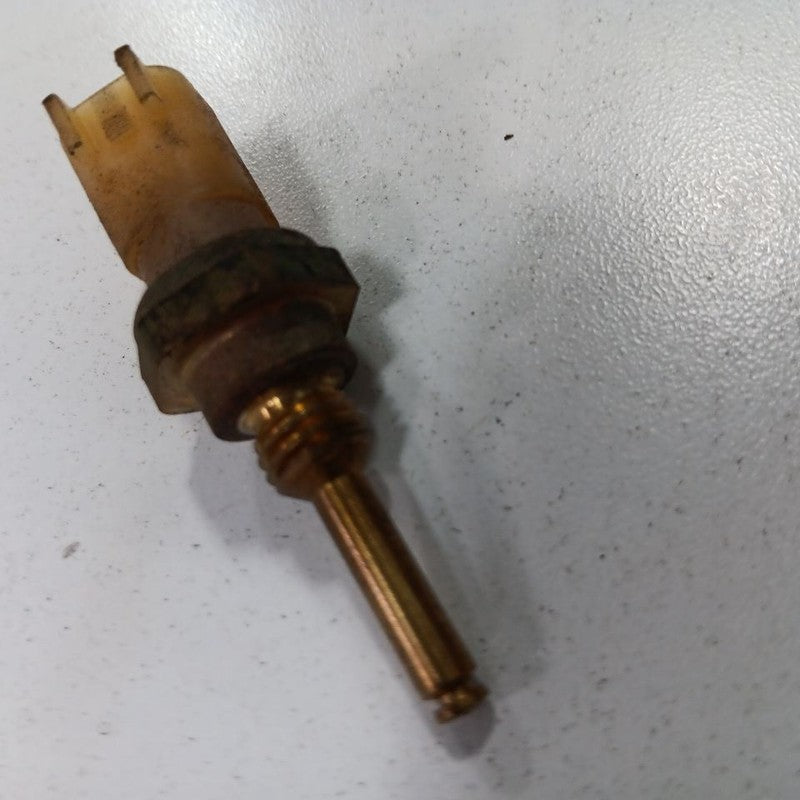 Ford Explorer 3.5 Coolant Temperature Sensor 2016 2017 2018 2019 OEM