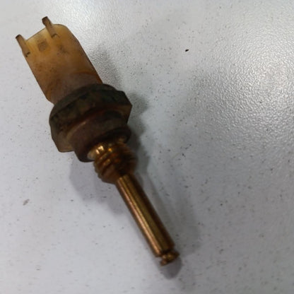 Ford Explorer 3.5 Coolant Temperature Sensor 2016 2017 2018 2019 OEM