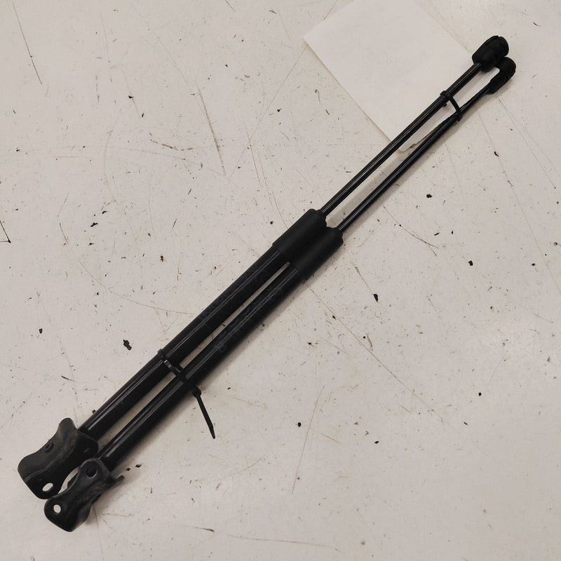 Mazda 3 Hatchback Hatch Back Trunk Lid Shock Strut Support  2023 2022 