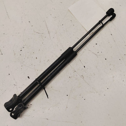 Mazda 3 Hatchback Hatch Back Trunk Lid Shock Strut Support  2023 2022 