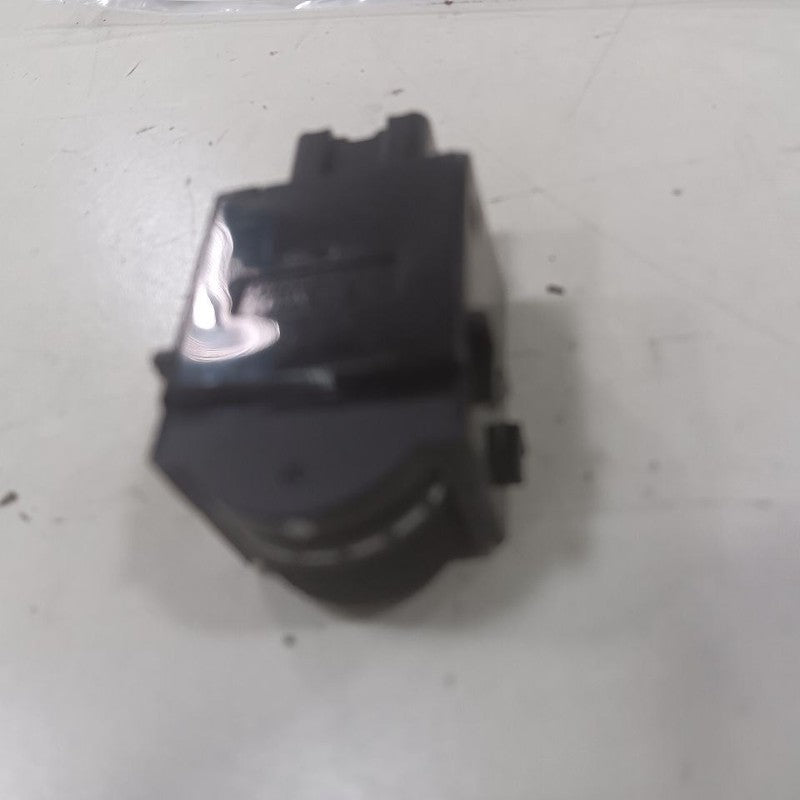 Outback Legacy Dimmer Switch Dash Light Dimmer Control  2025 2024 2023