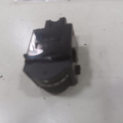 Outback Legacy Dimmer Switch Dash Light Dimmer Control  2025 2024 2023
