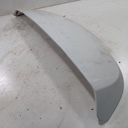 Rear Spoiler Hatchback GT Fits 13-17 Hyundai Elantra OEM